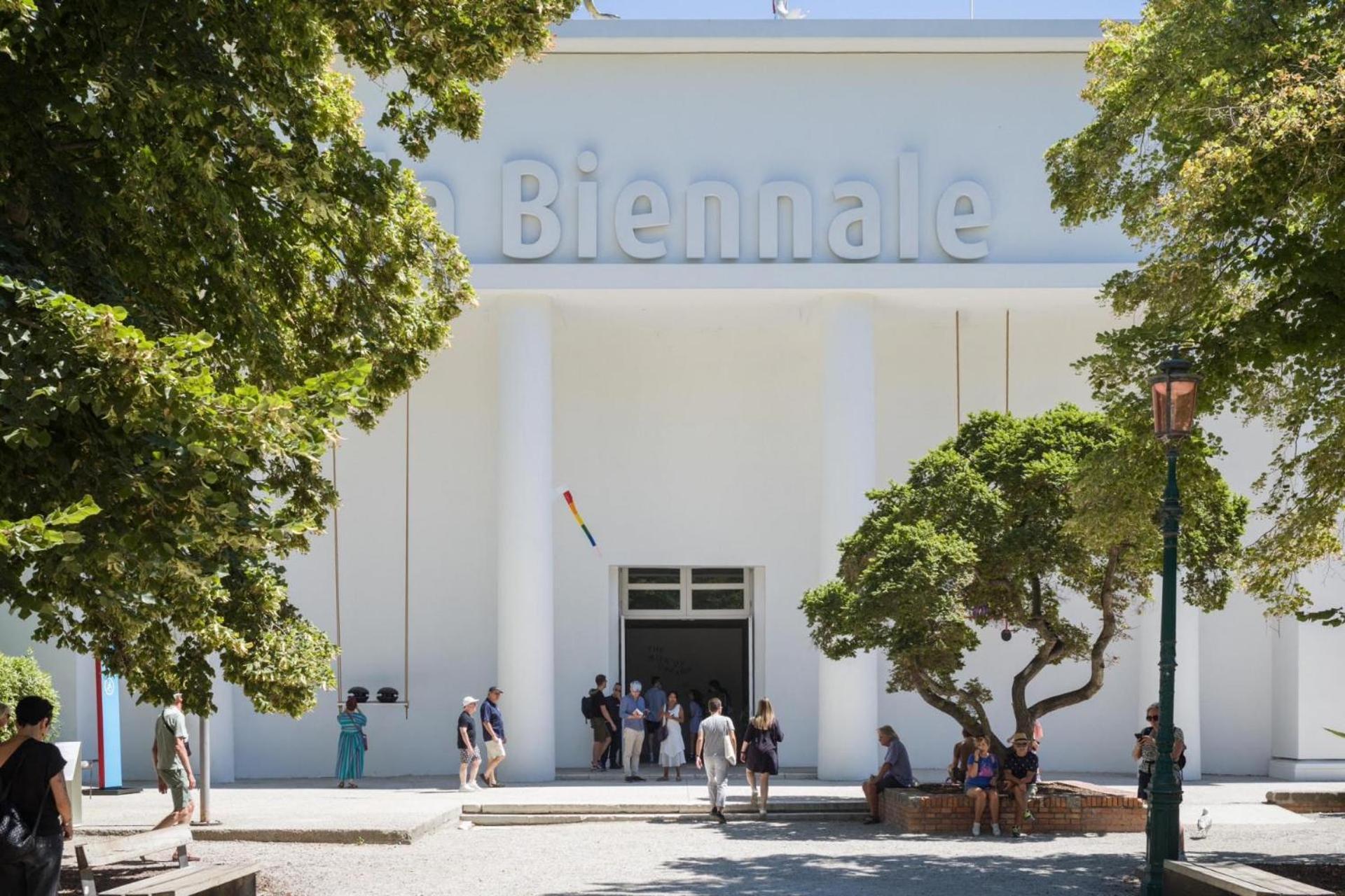 Corte Dell' Angelo, Una Casa Romantica Vicino La Biennale Venezia Esterno foto