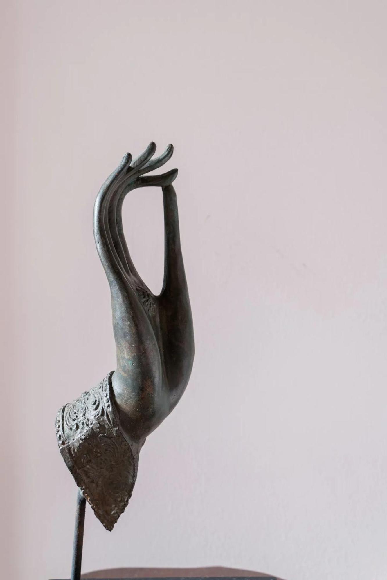 Corte Dell' Angelo, Una Casa Romantica Vicino La Biennale Venezia Esterno foto